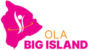 olabigisland.com